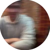 video.mp4