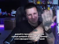 919825593502611111.mp4