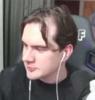 IMG8976.jpeg