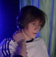 IMG8979.jpeg
