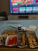 IMG4321.jpeg