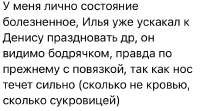 IMG4322.jpeg
