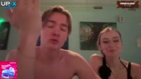 20241210SplendidSolidAdminFrankerZ-VextX7pRTDI0Do2Msource.mp4