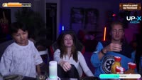 AT-cmmKvHVC9MgXTOo1ng0BaNw.mp4