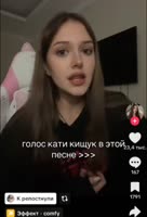 HnVideoEditor20250821081652781.mp4