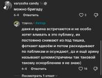 IMG5502.jpeg