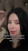 -6412433553005791994.mp4