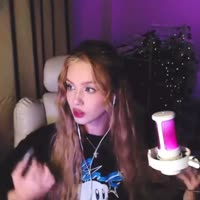 nishewskaya2025-08-21-16-32-411755775961544.mp4