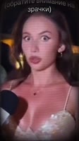 downloadfile-1.mp4