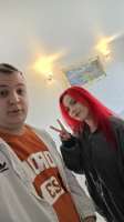 IMG1250.jpeg