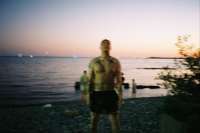 IMG20250821215543935.jpg