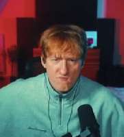 IMH6645.jpg