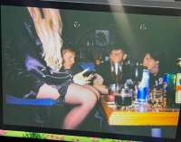IMG20250822000708533.jpg