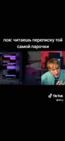 VID20250822005601450.mp4