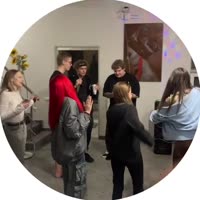 video.mp4