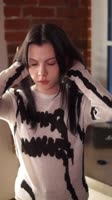 VID20250822171950.MOV