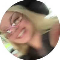 -1961359978668360385.mp4