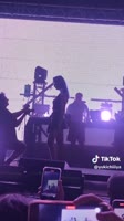 v24044gl0000d1dt2svog65vdavfpkc0.mp4