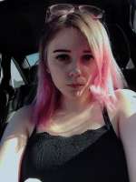 IMG6851.jpeg