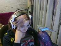 IMG6850.jpeg