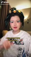 VID20250822212548.MP4
