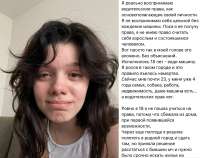IMG9615.jpeg
