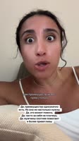 4138032252645619899.mp4