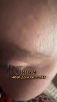 AQPbAr55yEijDM43awDo9yNgk5awRkqJqjf5fQW1Qm40VXaqmxiw4tHYRJ62J.mp4