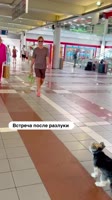 AQOlLsb3H6CO-NRVJpDJJT1WdPHBA5jajRDclMWSAfEQSqAcqX-5MZDcBgARDBkjsQe7JjJtkFWz58fqtS5HJlOPOddmYN.mp4