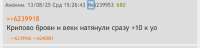 IMG6677.jpeg