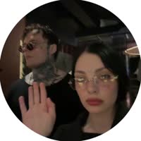 video.mp4
