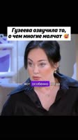 175509557184317972.mp4