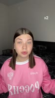 @alesaprava=d41391.mp4