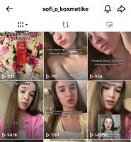 Screenshot20250813200159TikTok.jpg