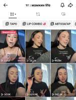 Screenshot20250813200316TikTok.jpg