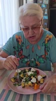 AQMVDfhJHkFp4A5TMQqqyOsi4O1VpKprHNYu2mOTOpoP3wKpKVplrERinpAtN.mp4