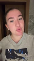 @dashasvad=64a988.mp4