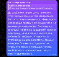 IMG20250815113701337.jpg