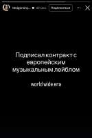 27582FF2-DBF8-4540-971A-3B1C4A98050A.jpeg