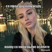 430cff87a735c3adeb13e10f5a6a927d.jpg