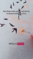 flyalinka2025-08-15-19-17-121755274632280.mp4