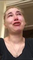 recappupunya.mp4