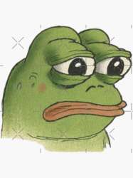 17547238962950.png