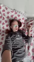 nika.kolet2024-12-31-01-27-371735594057584.mp4
