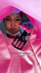 1747157072355.mp4