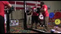17550452699140.mp4