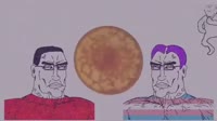 17458796389470.webm