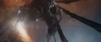 17365213297580.webm