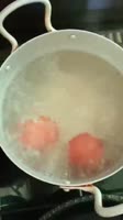 17544680176290.mp4