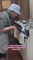 VTgChY50lEsUwHZ8nFk8wo2ofDiFU.mp4